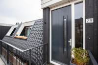 Woning Baccarastraat 29 Aalsmeer