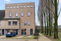 Woning Simonsstate 2 EDE GLD