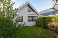 Woning Belkmerduinen 13 SINT MAARTENSVLOTBRUG