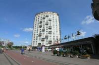 Woning Ardennenlaan 0Ong AMSTERDAM