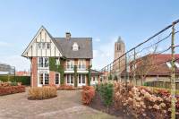 Woning Oudelandsepoort 26 Tholen