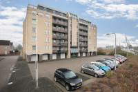 Woning Boterbloem 35 DAMWÂLD