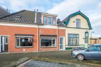 Woning Ambtstraat 31 Almelo