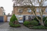 Woning Margrietlaan 46 MUNSTERGELEEN