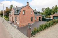 Woning Venloseweg 31 Tegelen