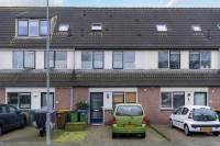 Woning Koelestraat 23 EDE GLD
