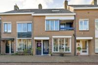 Woning Weesdijk 33 Vianen (UT)