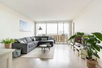 Woning Lepelaarsingel 224 VLAARDINGEN