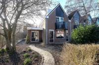 Woning Zuidgouw 74 Ursem (Gem. Koggenland)