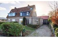 Woning Hogestraat 5 Zoelen