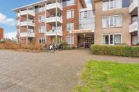 Woning Platteven 167 Noord-Scharwoude