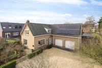 Woning Dam 2 STRIJEN