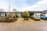 Woning Marshof 13 Berkel en Rodenrijs