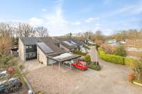 Woning Telstar 50 HOOGEZAND