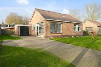 Woning Dwarshaer 4 Oosterwolde (FR)