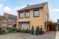 Woning Lindendriesstraat 17 ELSLOO LB