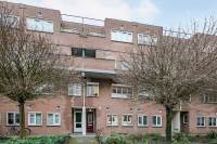 Woning Nieuwstraat 308 Spijkenisse