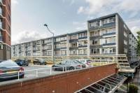 Woning Liesveld 43 VLAARDINGEN