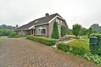 Woning Briklaan 2 LEEK