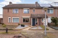 Woning Armehoefstraat 30 Veldhoven