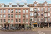 Woning Bellamystraat 224 AMSTERDAM