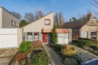 Woning De Kuilenaar 29 Heiloo