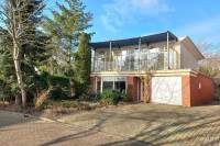 Woning Luukmanserf 20 DALFSEN