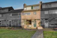 Woning Haviklaan 5 Dieren