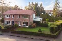 Woning Stalen Enk 1 Velp (GE)