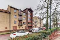 Woning Mangrovelaan 99 Rijen