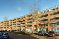 Woning Schermerhornpark 228 Nieuwegein