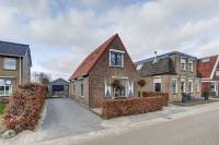 Woning Kanaalweg 6 Smilde