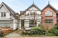 Woning Nic Beetsweg 21 Heiloo