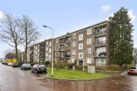 Woning Tijgerstraat 189 Nijmegen