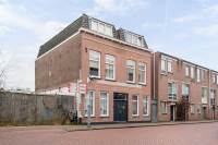 Woning Vest 128 Dordrecht