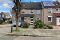 Woning Diepvoorde 1120 Wijchen