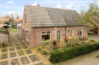 Woning Houtweg 22 Olst