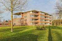 Woning Grutto 13 Groningen