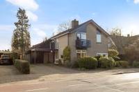 Woning Zutphensestraat 94 Brummen