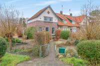 Woning Schulpweg 1 Nieuwe Niedorp