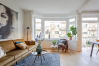 Woning Lanseloetstraat 112 Amsterdam