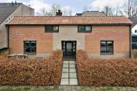 Woning Braamkamp 126 Zutphen