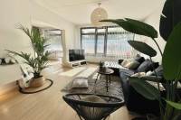 Woning H. Cleyndertweg 279 Amsterdam