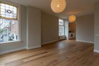 Woning Valkenboskade 624 Den Haag