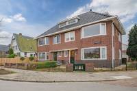 Woning Wilhelminaweg 27 Appingedam