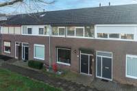 Woning Molierelaan 25 VENLO