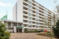 Woning Burgemeester Wuiteweg 229 Drachten