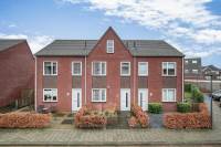 Woning Kwik 4 Zeewolde