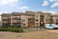 Woning Carel Looierstraat 308 Lichtenvoord LICHTENVOORDE