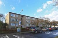 Woning Thornstraat 21 Weert